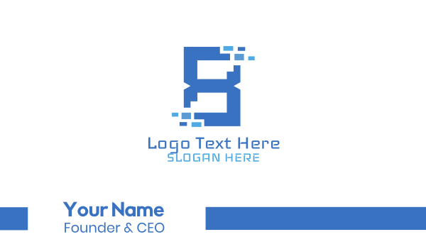 Logo Maker Image Preview