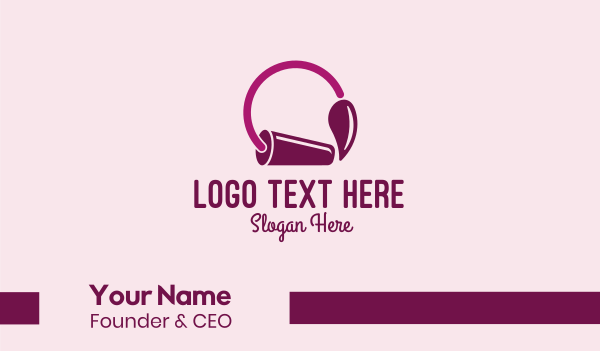 Logo Maker Image Preview