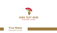 Logo Maker