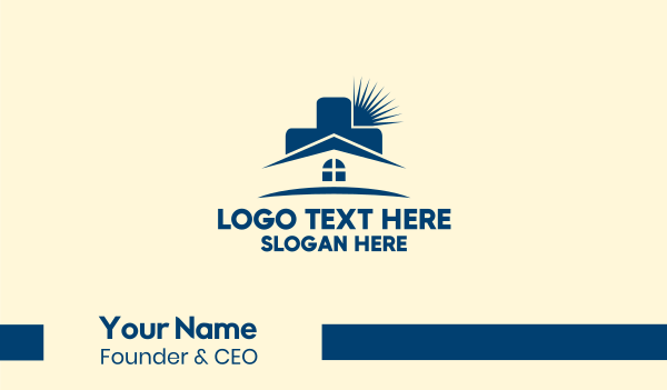 Logo Maker Image Preview