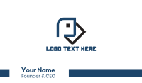 Logo Maker