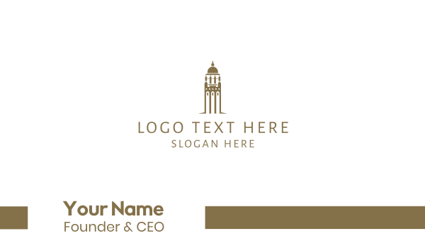 Logo Maker Image Preview