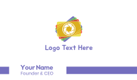 Logo Maker