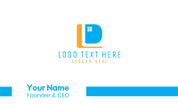 Logo Maker