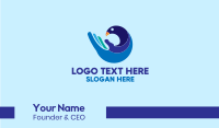 Logo Maker