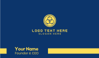 Logo Maker