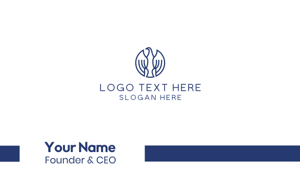 Logo Maker Image Preview