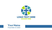 Logo Maker