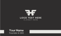 Logo Maker