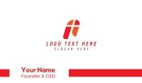 Logo Maker