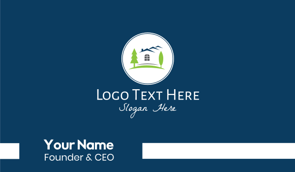 Logo Maker Image Preview