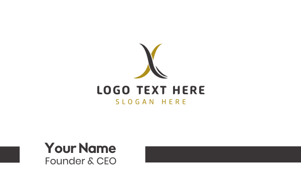 Logo Maker Image Preview