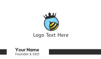 Logo Maker