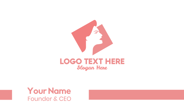 Logo Maker Image Preview