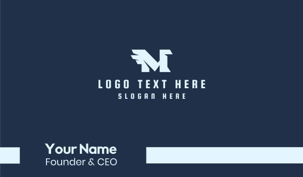 Logo Maker Image Preview