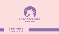 Logo Maker