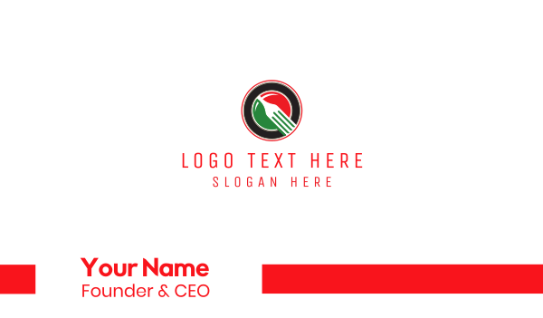 Logo Maker Image Preview