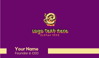 Logo Maker