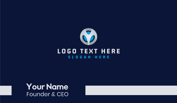 Logo Maker Image Preview