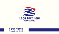 Logo Maker