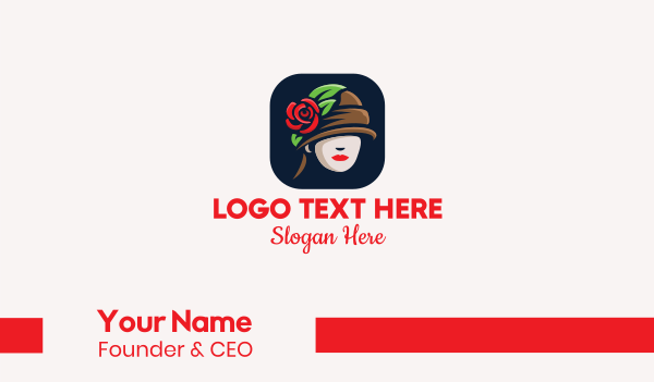 Logo Maker Image Preview