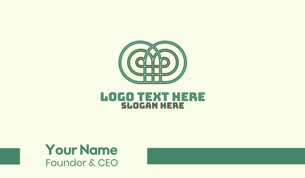 Logo Maker Image Preview