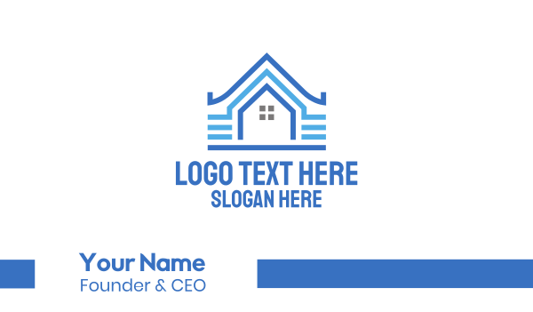 Logo Maker Image Preview