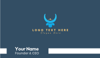 Logo Maker