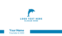 Logo Maker