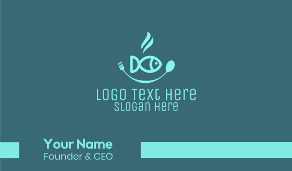 Logo Maker Image Preview