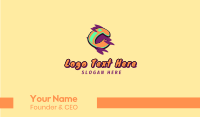 Logo Maker