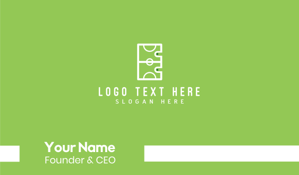 Logo Maker Image Preview