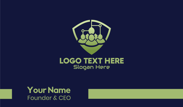 Logo Maker Image Preview