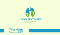 Logo Maker