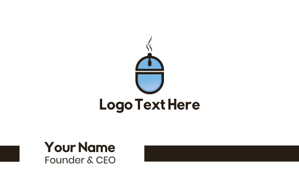 Logo Maker Image Preview