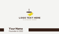 Logo Maker