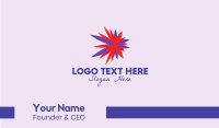 Logo Maker