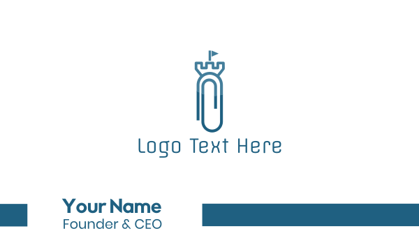 Logo Maker Image Preview