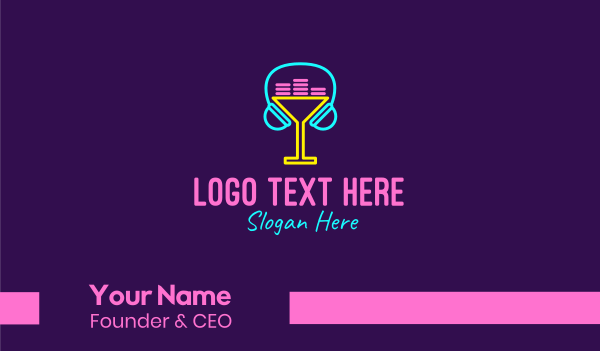 Logo Maker Image Preview