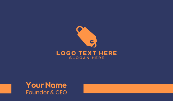 Logo Maker Image Preview