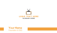 Logo Maker