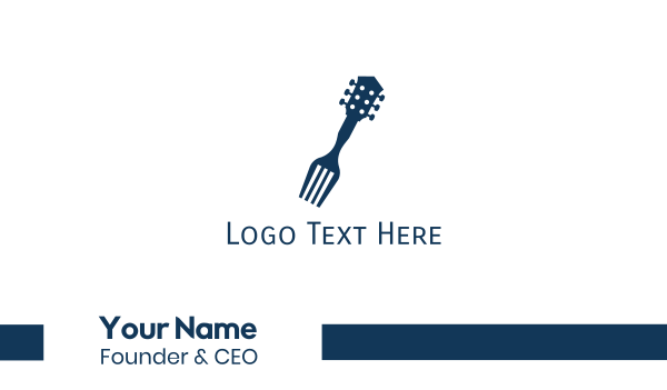 Logo Maker Image Preview