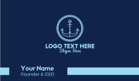 Logo Maker Image Preview