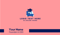 Logo Maker