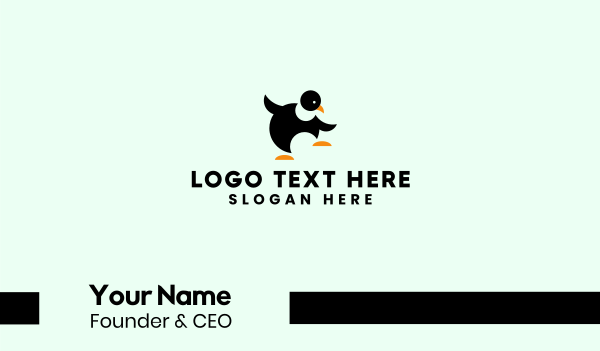 Logo Maker Image Preview