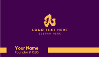 Logo Maker