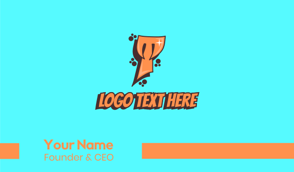 Logo Maker Image Preview