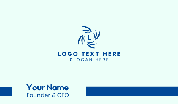 Logo Maker Image Preview