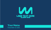 Logo Maker Image Preview