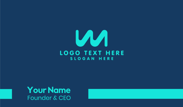 Logo Maker Image Preview